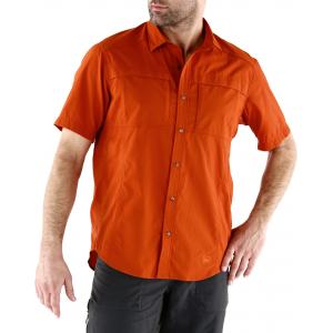 rei sahara short sleeve shirt