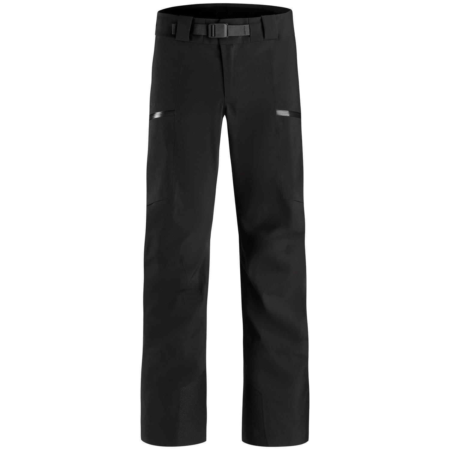 photo: Arc'teryx Sabre Pant waterproof pant