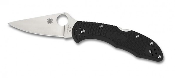 Spyderco
