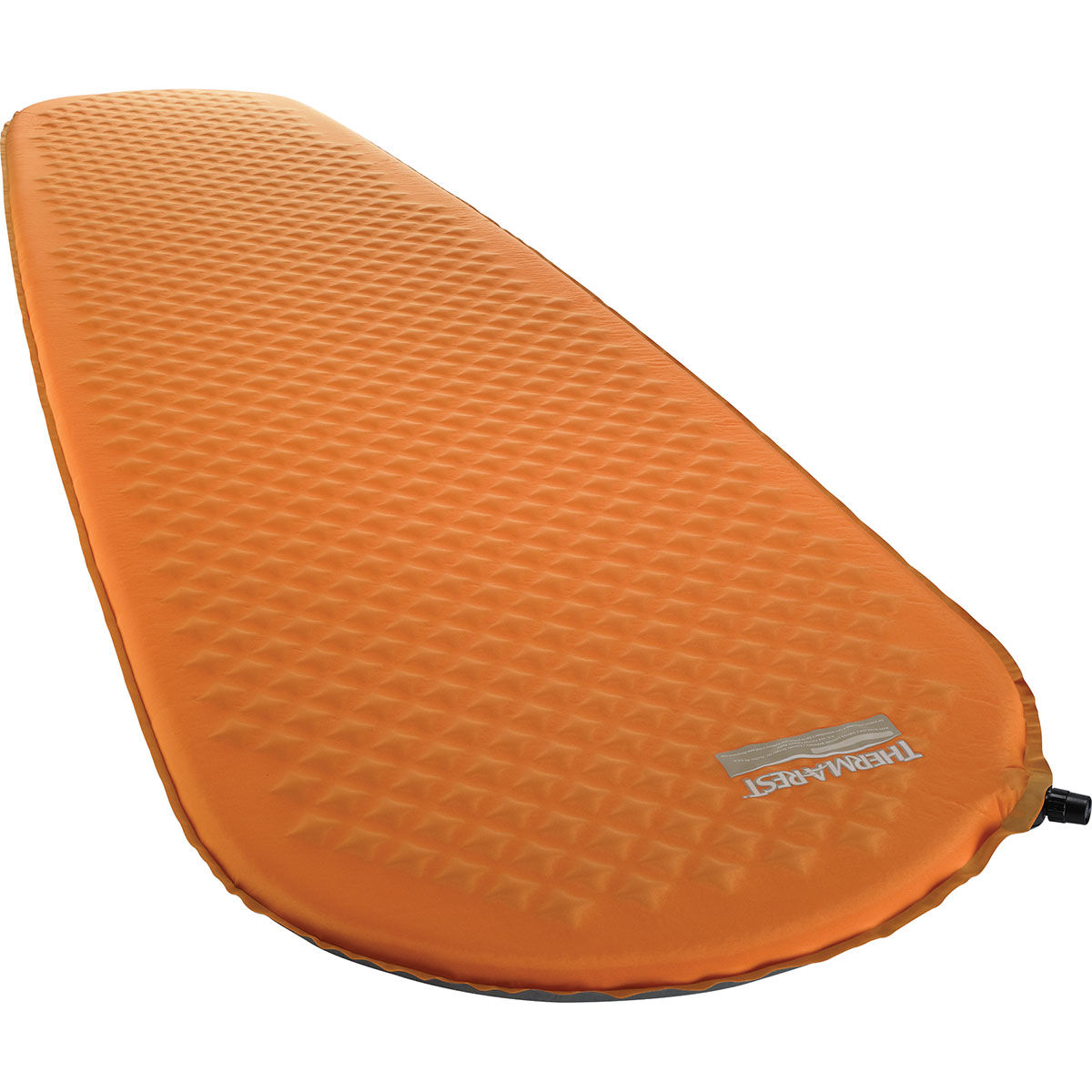 ThermaRest ProLite Reviews Trailspace
