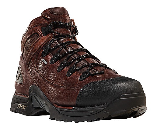 danner 453