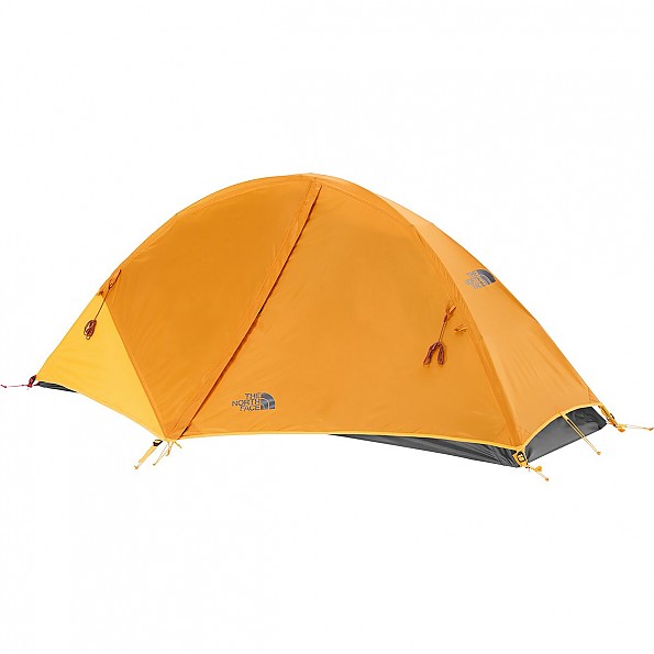 The North Face Stormbreak 1