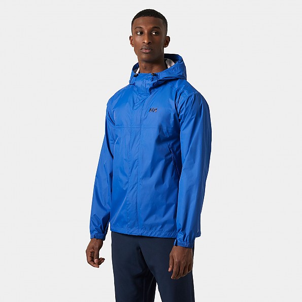 Helly Hansen Loke Jacket