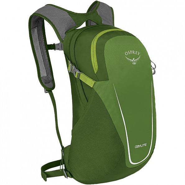 Osprey Daylite