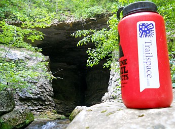 DSCN0003.jpg