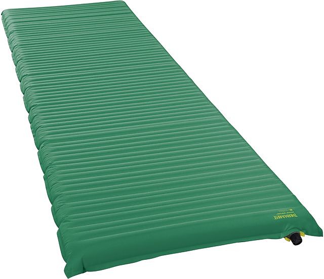 therm a rest neoair uberlite sleeping pad