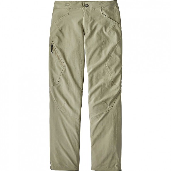 Patagonia RPS Rock Pants
