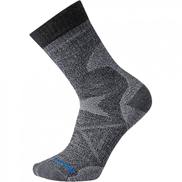 Smartwool PhD Outdoor Medium Crew Sock