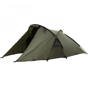 photo: Snugpak Scorpion 3 three-season tent