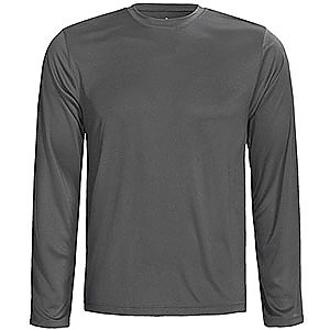 photo: Wild Country Lightweight Base Layer Top base layer top