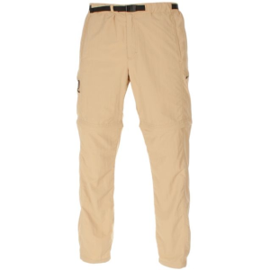 Patagonia GI III PANTS ナイロンパンツ M's Gi III Pants - Regular – Patagonia Worn Wear®