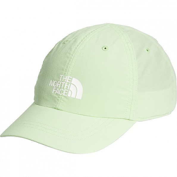 The North Face Horizon Ball Cap