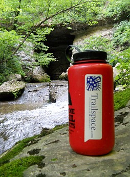 DSCN0018.jpg