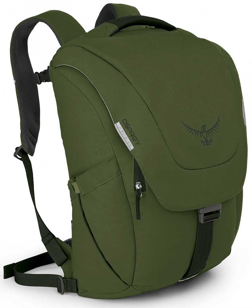 osprey flapjack 2015