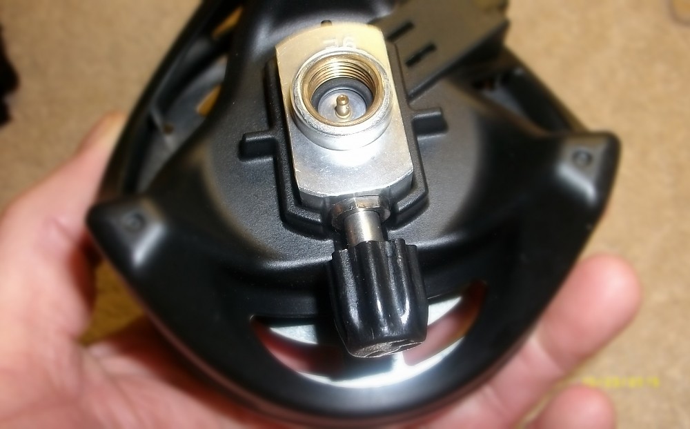 Jetboil Maintenance Kit Reviews Trailspace