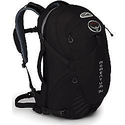 osprey momentum 34 sale