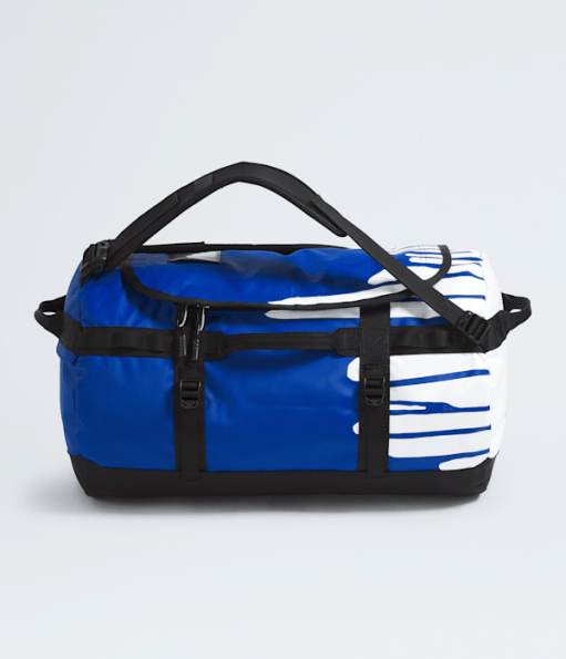 The North Face Base Camp Duffel