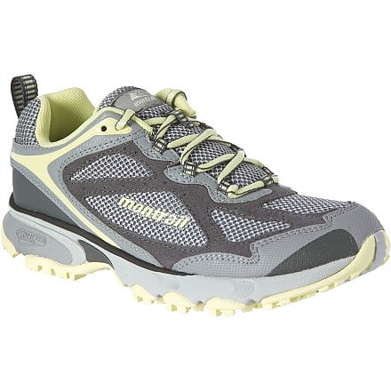 Montrail Sabino Trail