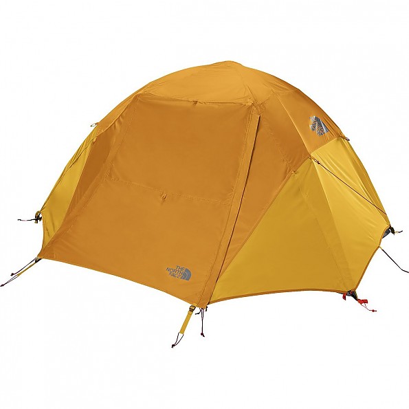 The North Face Stormbreak 2