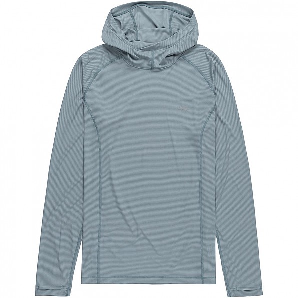 Outdoor Research Echo Hoodie