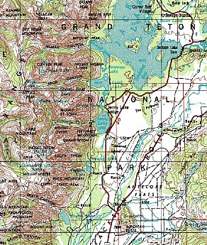 200000-scale-at-Jenny-Lake-GTNP.jpg