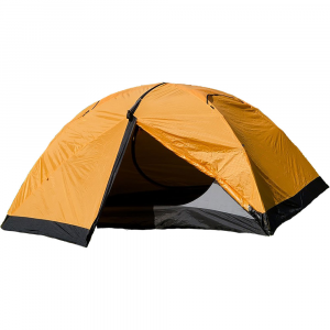 photo: Snugpak Journey Trio three-season tent