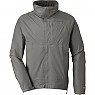 photo: Outdoor Research Revel Jacket