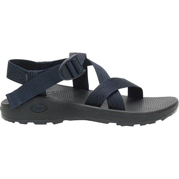 Chaco Z/Cloud