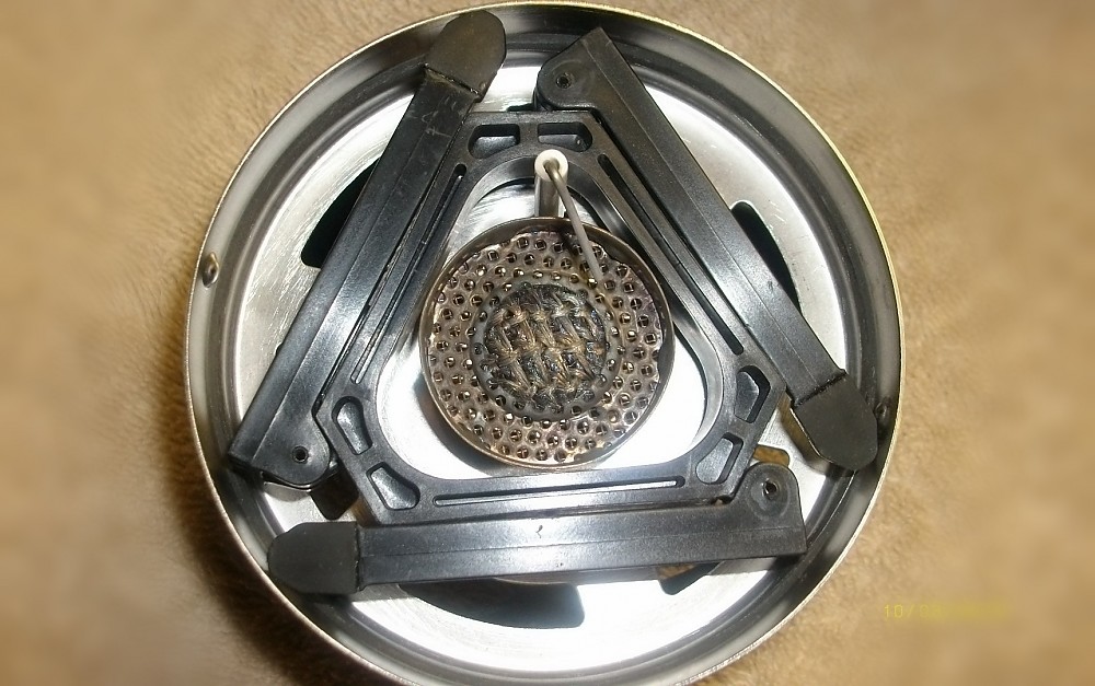 Jetboil Fuel Can Stabilizer Reviews Trailspace