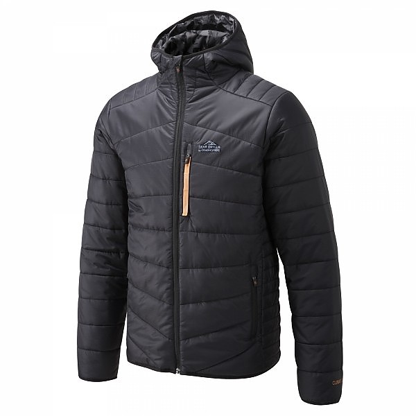 Bear shop grylls outerwear