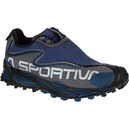La Sportiva Crosslite 2.0