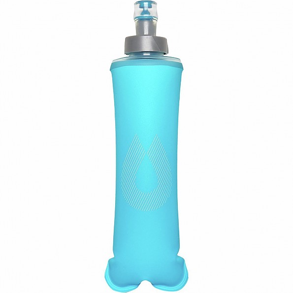 Hydrapak SoftFlask 150 ml