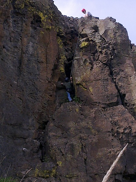 04242011064.jpg