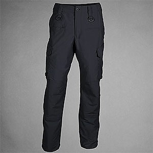 TAD Force 10 AC Cargo Pant