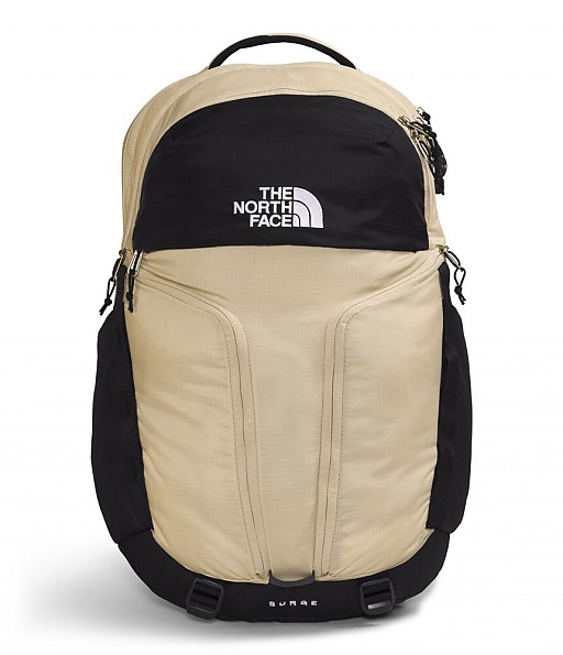 The North Face Surge