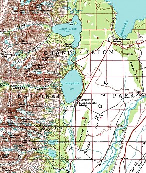 100000-sacle-at-jenny-Lake-GTNP.jpg