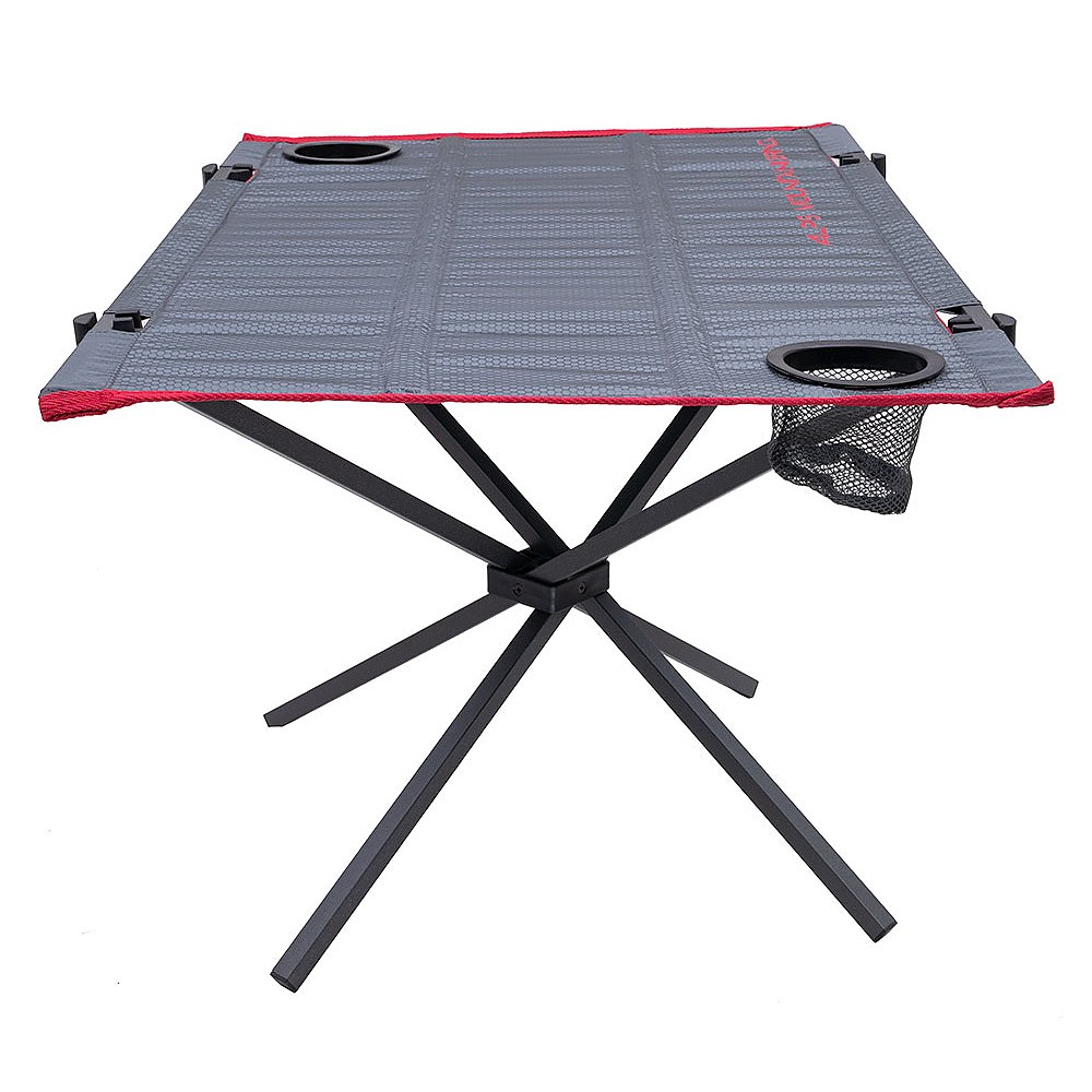 photo: ALPS Mountaineering Simmer Table camp furniture