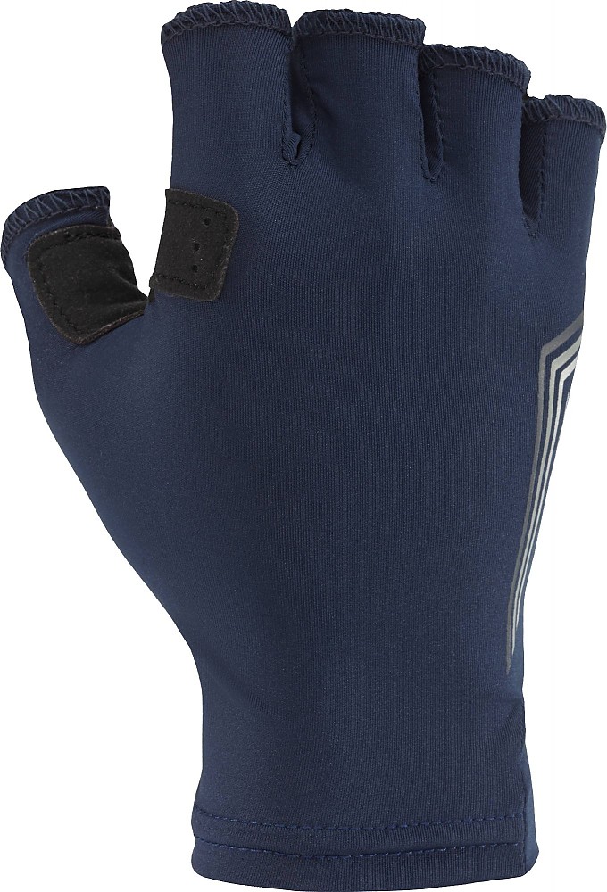 photo: NRS Boaters Gloves paddling glove