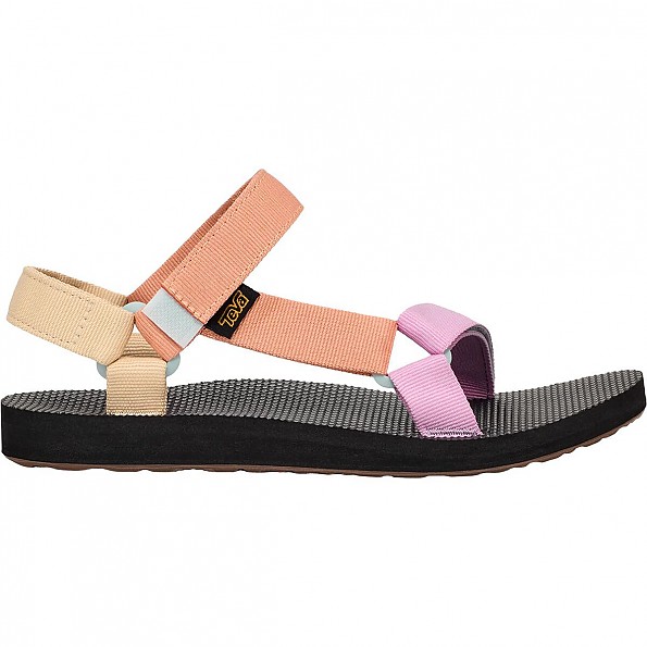 Teva Original Universal