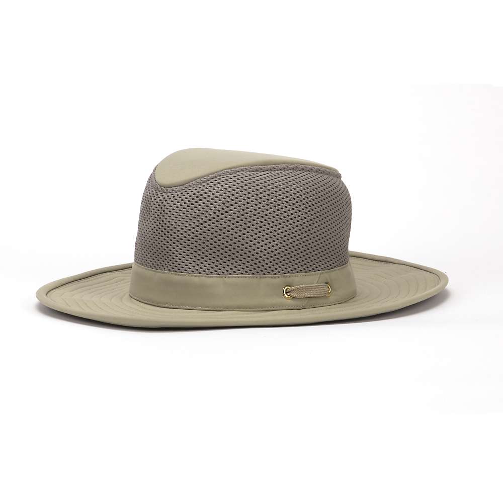 photo: Tilley LTM8 Airflow Mesh sun hat