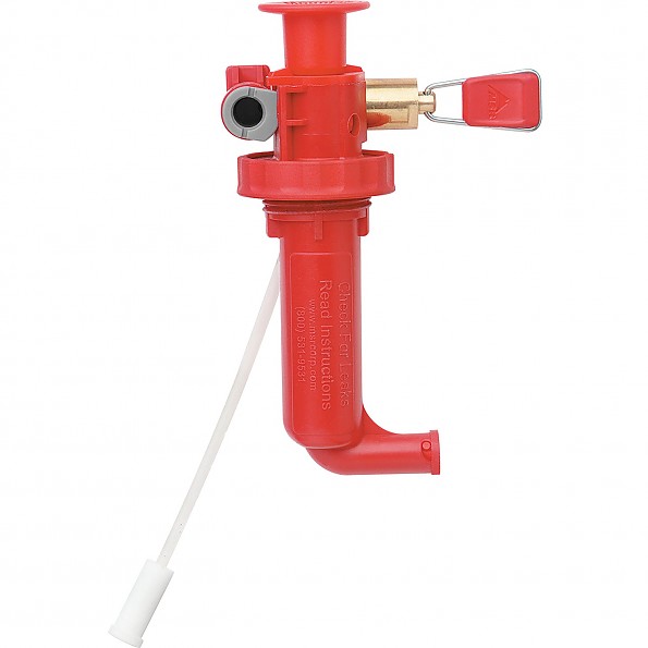 MSR Standard Fuel Pump