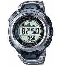 casio paw1300t
