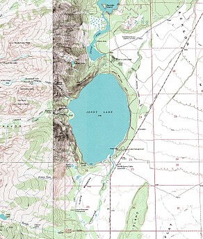 50000-scale-of-GTNP.jpg