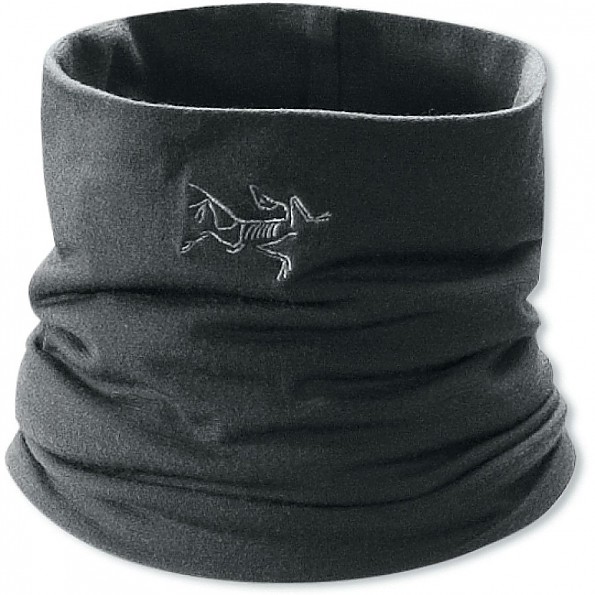 Arc'teryx Rho LTW Neck Gaiter