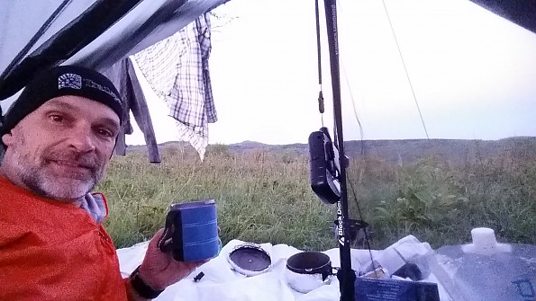20170602_205006.jpg