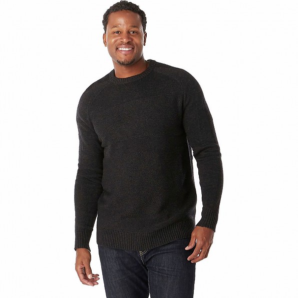 Smartwool Midweight Crew