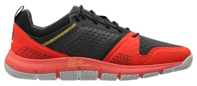 photo: Helly Hansen Skagen F1 Offshore water shoe