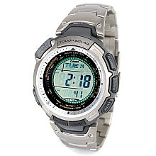 casio paw1300t