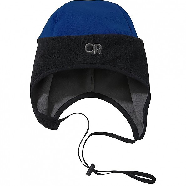 Outdoor Research Peruvian Hat