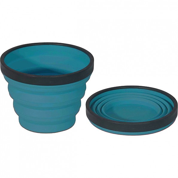 Sea to Summit X-Cup
